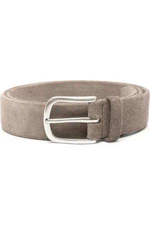 Orciani Amalfi riem
