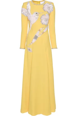 Dina Melwani Maxi