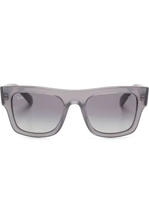 Ray-Ban Ray