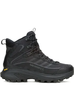Merrell Moab Speed 2 Thermo laarzen