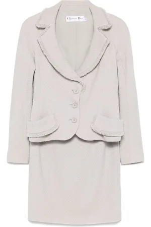 Dior Christian Dior Pre