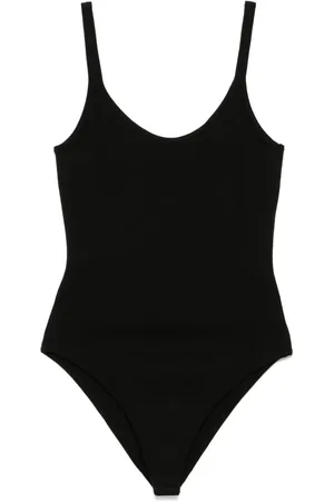 GABRIELA HEARST Anjea body