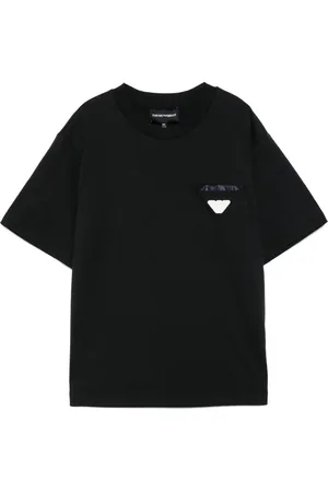 Emporio Armani T