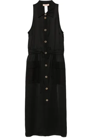 Twin-Set Midi