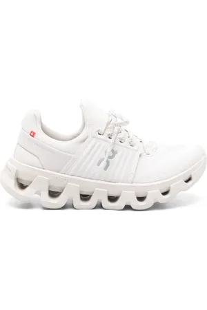 On Running Cloudswift 4 low