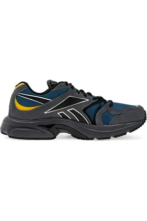 Reebok Hardloopschoenen met mesh vlak