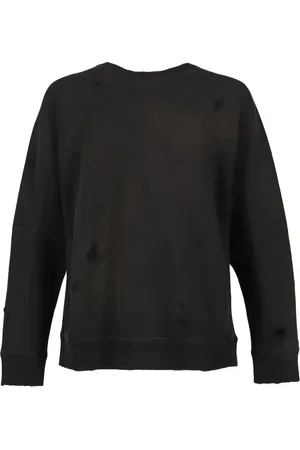 Pins & Needles Katoenen sweater