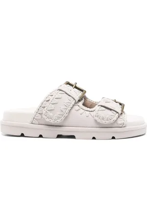 Mou Bio sandalen
