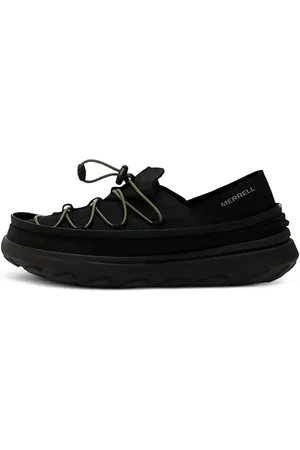 Merrell Hut Moc 2 sneakers met rits