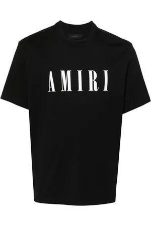 AMIRI T