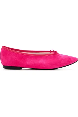 Repetto Lilouh ballerina