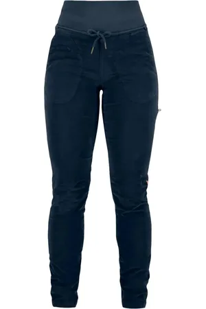 Karpos High waist trainingsbroek