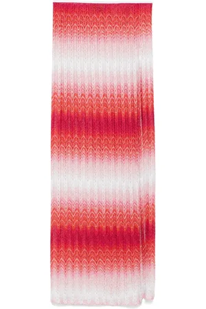 Missoni Maxi