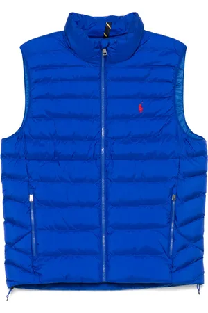 Ralph Lauren Bodywarmer