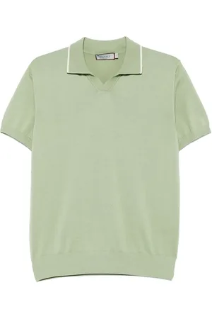 CANALI Gebreid T