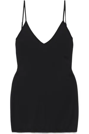 Kiki de Montparnasse Echauffe mini