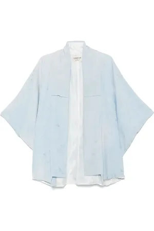 A.N.G.E.L.O. Vintage Cult 1990s pre