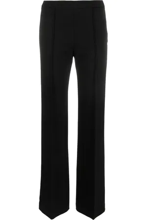 Twin-Set High waist broek