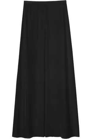 Fforme Lotta rok