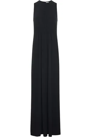 Fforme Dillion maxi