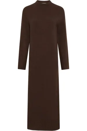 Fforme Ainsley jurk