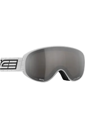 Salice 101 DARWF Double Antifog ski glasses