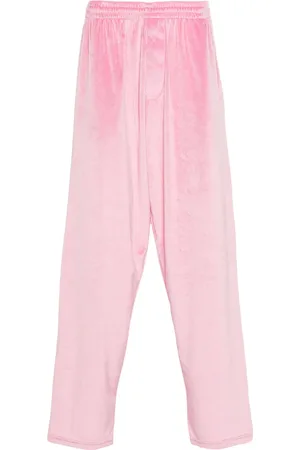 Balenciaga Baggy trainingsbroek