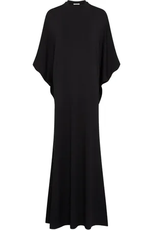 Fforme Drew maxi