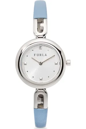 Furla Armband 28mm