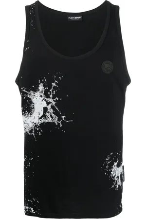 Philipp Plein T