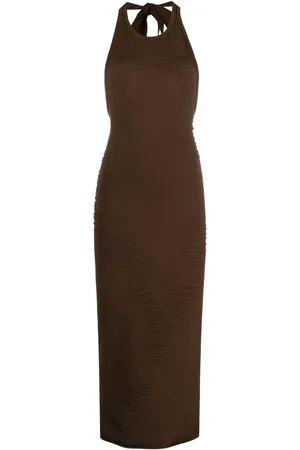 SELASI Maxi