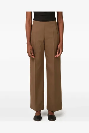 Fforme Peyton broek