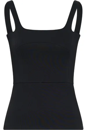 Fforme Soren top