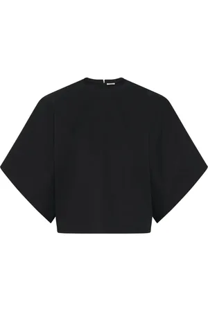 Fforme Tenley blouse