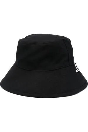 A.P.C. Rachel 2.0 vissershoed