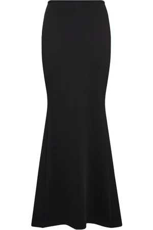 Fforme Scarlett maxi