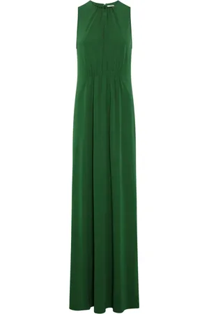 Fforme Dillon jurk