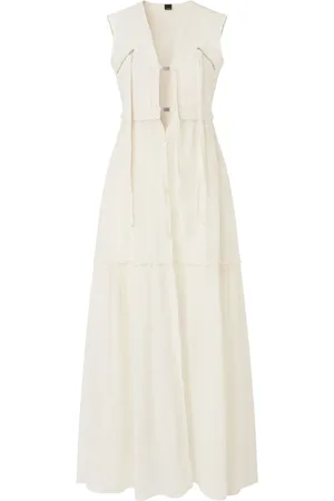 Pinko Maxi