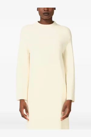 Fforme Ainsley jurk