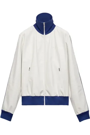 Prada Nappa leer jack