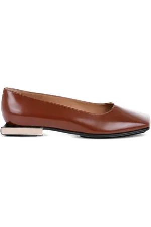 Maison Margiela Ballerina