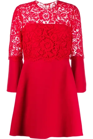 VALENTINO GARAVANI Mini