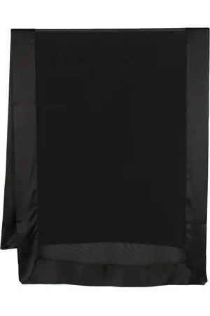 Saint Laurent Semi