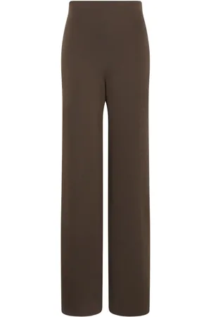 Fforme Perse broek