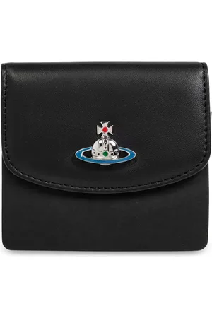 Vivienne Westwood Portemonnee
