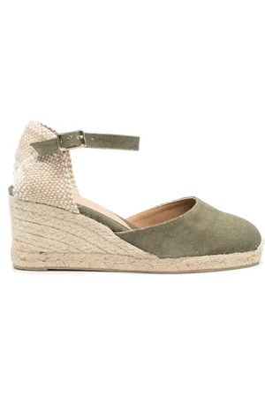 Castaner Carina espadrilles