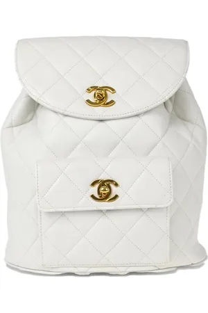 CHANEL CHANEL Pre