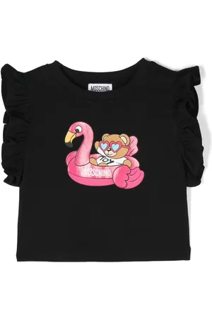Moschino T