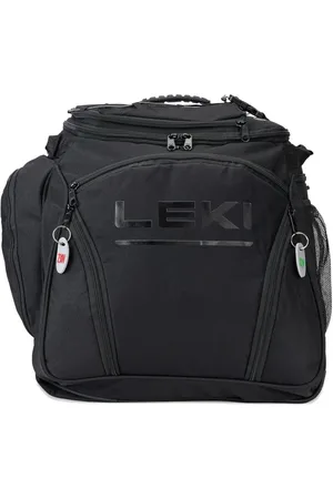 Leki Alpino Boot schoudertas