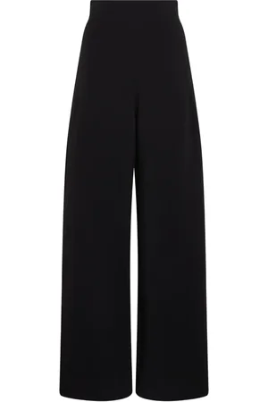 Fforme Peyton broek